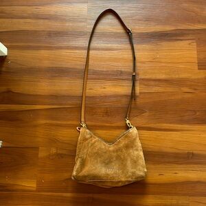 STAUD Valerie Bag
